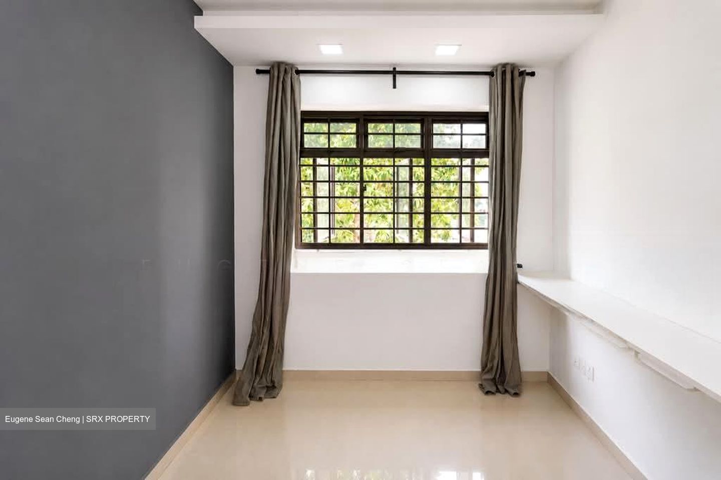 Blk 89 Commonwealth View (Queenstown), HDB 4 Rooms #571788081